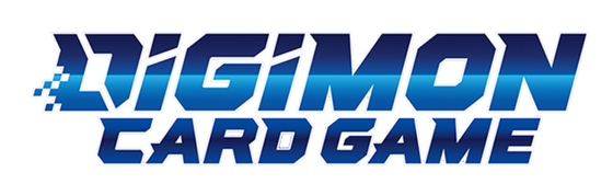 Digimon Card Game Data Squad Starter Deck Display ST24 Englisch mit 8 Decks